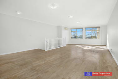 86A Pacific Highway Roseville NSW 2069 - Image 2