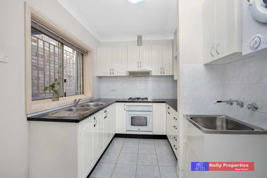 86A Pacific Highway Roseville NSW 2069 - Image 3