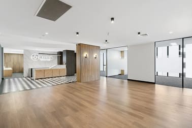 3-5 Bennett Street East Perth WA 6004 - Image 1