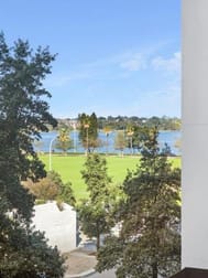 Ground/3-5 Bennett Street East Perth WA 6004 - Image 1