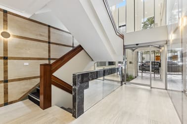 Ground Floor/3-5 Bennett Street East Perth WA 6004 - Image 2
