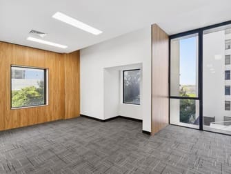 Ground/3-5 Bennett Street East Perth WA 6004 - Image 2