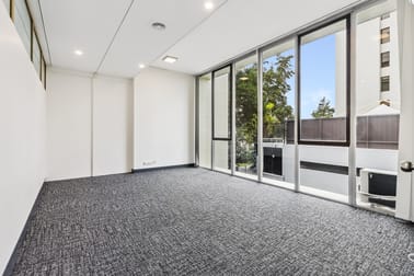 Ground Floor/3-5 Bennett Street East Perth WA 6004 - Image 3