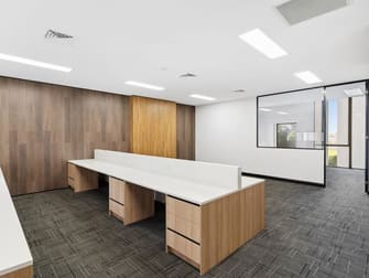 Ground/3-5 Bennett Street East Perth WA 6004 - Image 3