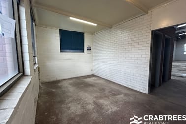 8 Booloora Road Springvale VIC 3171 - Image 3