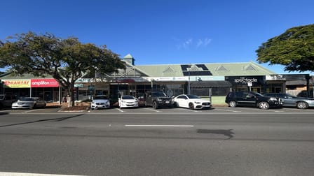 7/109-113 Queen Street Cleveland QLD 4163 - Image 2