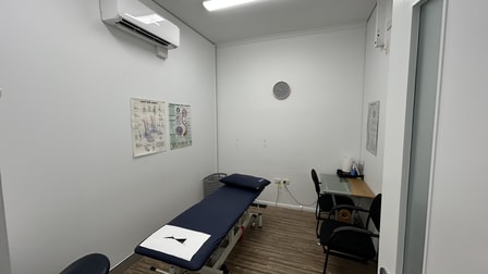 7/109-113 Queen Street Cleveland QLD 4163 - Image 3