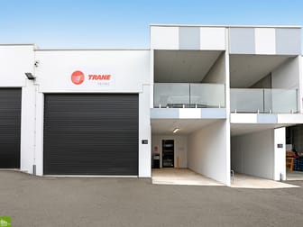 14/7 Waynote Place Unanderra NSW 2526 - Image 1