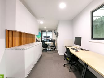 14/7 Waynote Place Unanderra NSW 2526 - Image 2