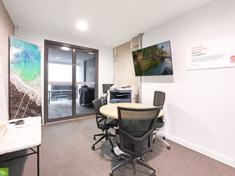 14/7 Waynote Place Unanderra NSW 2526 - Image 3