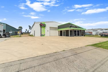 16 Standing Drive Traralgon East VIC 3844 - Image 2