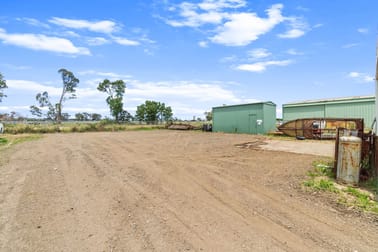 16 Standing Drive Traralgon East VIC 3844 - Image 3