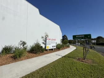 31-33 Runway Drive Marcoola QLD 4564 - Image 3