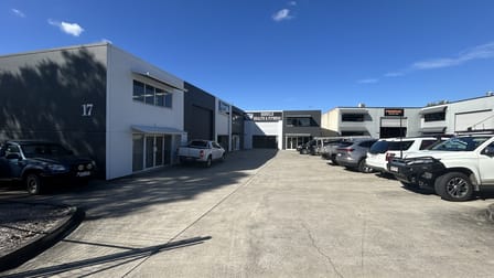 1/17 Neumann Road Capalaba QLD 4157 - Image 1
