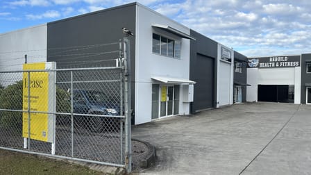 1/17 Neumann Road Capalaba QLD 4157 - Image 2