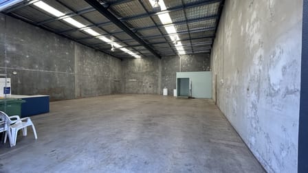 1/17 Neumann Road Capalaba QLD 4157 - Image 3