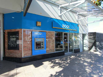 Shop 6/138 Queen Street Campbelltown NSW 2560 - Image 1