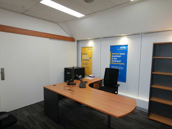 Shop 6/138 Queen Street Campbelltown NSW 2560 - Image 3