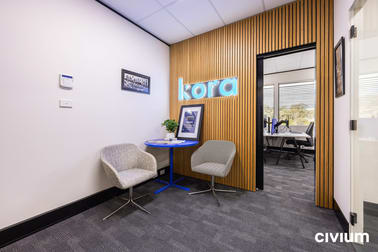 Unit 16/14 Brierly Street Weston ACT 2611 - Image 2