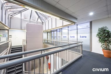 Unit 16/14 Brierly Street Weston ACT 2611 - Image 3