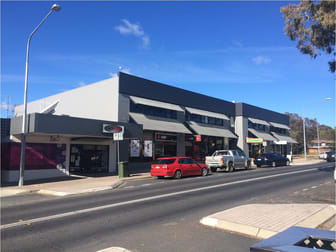 Unit 19/14 Brierly Street Weston ACT 2611 - Image 1