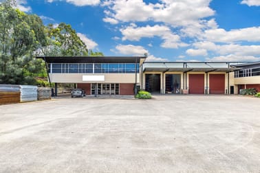 2/62 Borthwick Avenue Murarrie QLD 4172 - Image 2