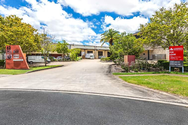 2/62 Borthwick Avenue Murarrie QLD 4172 - Image 3