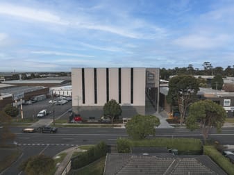 1076 Centre Road Oakleigh South VIC 3167 - Image 1