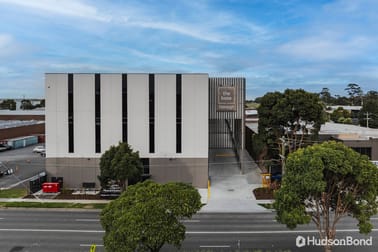 1076 Centre Road Oakleigh South VIC 3167 - Image 1
