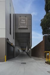 1076 Centre Road Oakleigh South VIC 3167 - Image 2