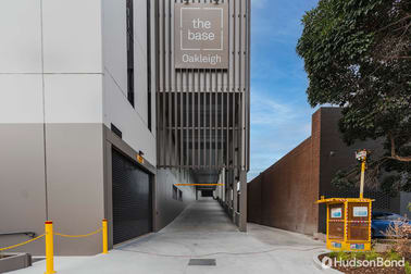 1076 Centre Road Oakleigh South VIC 3167 - Image 2