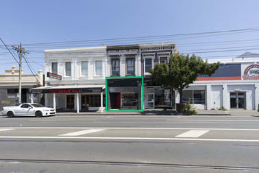 389 Mt Alexander Road Ascot Vale VIC 3032 - Image 3