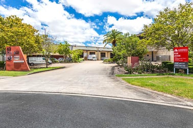 2/62 Borthwick Avenue Murarrie QLD 4172 - Image 3