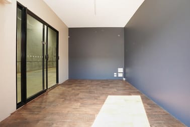 13/16 McCourt Road Yarrawonga NT 0830 - Image 2