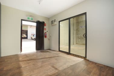 13/16 McCourt Road Yarrawonga NT 0830 - Image 3