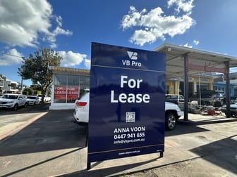 495/Nepean Highway Chelsea Heights VIC 3196 - Image 1
