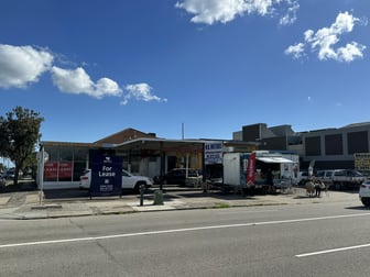 495/Nepean Highway Chelsea Heights VIC 3196 - Image 3