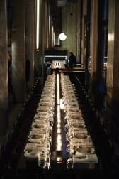 1 Kensington Street Chippendale NSW 2008 - Image 2