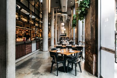 1 Kensington Street Chippendale NSW 2008 - Image 3