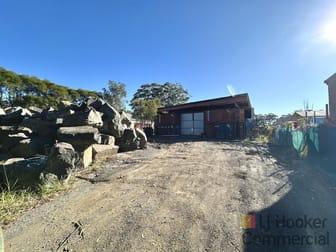 11 Apprentice Drive Berkeley Vale NSW 2261 - Image 2