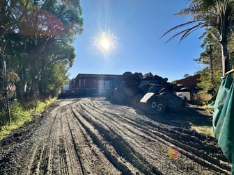 11 Apprentice Drive Berkeley Vale NSW 2261 - Image 3