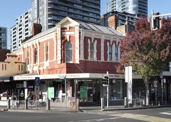 144 Puckle St Moonee Ponds VIC 3039 - Image 1