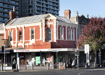 144 Puckle St Moonee Ponds VIC 3039 - Image 2
