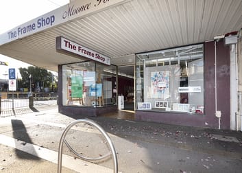 144 Puckle St Moonee Ponds VIC 3039 - Image 3