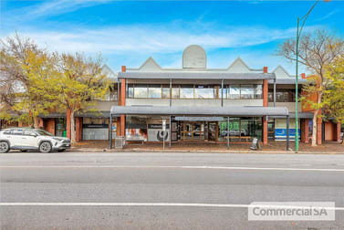 Unit 13, 70 Walkerville Terrace Walkerville SA 5081 - Image 1