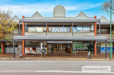 Unit 13, 70 Walkerville Terrace Walkerville SA 5081 - Image 2