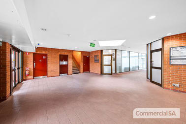 Unit 13, 70 Walkerville Terrace Walkerville SA 5081 - Image 3