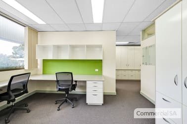 Unit 13, 70 Walkerville Terrace Walkerville SA 5081 - Image 3