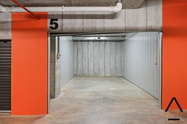 18-30 Faversham Street Marrickville NSW 2204 - Image 2