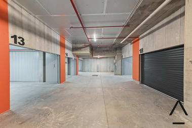 18-30 Faversham Street Marrickville NSW 2204 - Image 3